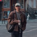 땡스가든 - 종로구 평창3길 21 | 땡스가든