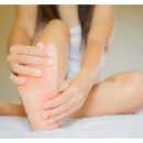 힐링약손 이미지