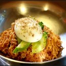 하누돈 실비 이미지