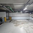 타브로항외과의원 이미지