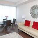🏰🏰VAUGHAN RENT🏰CONDO(1B+D)FROM$2,450🏰🏰 이미지