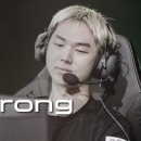 호야 PC방 이미지