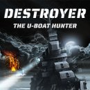 에이치피 엔터테인먼트 이미지