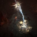 킨텍스꿈동물병원 이미지