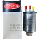 H1970 이미지