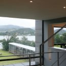 한울 건축사사무소 이미지