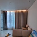 두진세탁 이미지