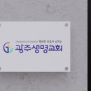 브랜딩퍼플