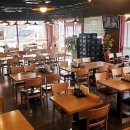 토부리병천순대 이미지