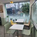 용산-275 | 용산 샐러드,키토김밥 맛집 &#39;파머스포케&#39; 숙대입구점
