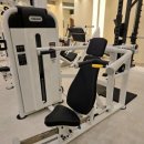 O,range PT Studio 이미지