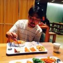 구내식당 MBN