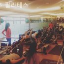 레츠필라테스