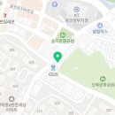 지구디피에스