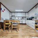 럭키하나공인중개사사무소 이미지