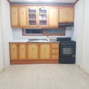 경인로891번길 이미지