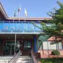 단석도서관 이미지