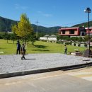 토마토펜션 이미지