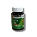 디데이