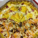 청년피자운정점 이미지