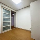 드림부동산중개사무소 이미지