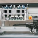 J4100 이미지