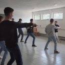새일태권도 네이버블로그