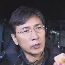 지사안하마을 이미지