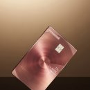 신한카드, 내 취향을 담은 맞춤형 프리미엄 혜택 ‘The CLASSIC NEO’ 출시 이미지