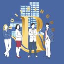 로드빌부동산중개 이미지