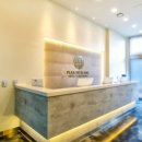 플레아드블랑(PLEA DE BLANC) 이미지