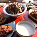 정완농장 이미지