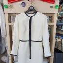 브랜드특수크리닝 이미지