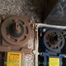 현대샷시유리공사 이미지