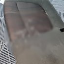 스타일카케어 서초 직영점 이미지