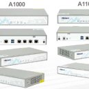 힐스톤 A 이미지