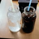 고베규카츠 이미지