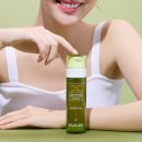 비타클리닉 | 짱좋은 이유, 맥스클리닉 히알루론 비타 내돈내산 실사용 후기