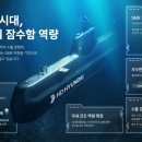 현대폴리머 이미지