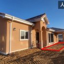 개인주택 이미지