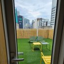 아도호텔(ADO Hotel) 이미지