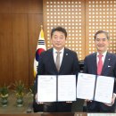 단국대학교 교육대학원 이미지