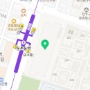 주공OK공인중개사사무소 이미지