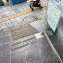성모소아청소년과의원 | [육아일기] 아이조은성모소아청소년과의원 이용후기