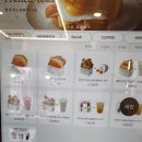 에그드랍 경산하양점 이미지