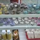 카페 희숙