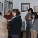 호야지리박물관 이미지