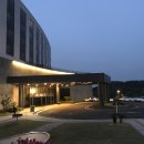MARE 1440 | 제주 백종원호텔 더본과 난타호텔 숙박 솔직 후기
