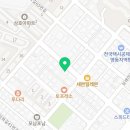 아이러브 대리운전 이미지