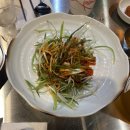 할매솥뚜껑삼겹살(평택고덕) | 평택 고덕 고기 맛집 할매솥뚜껑삼겹살 방문 후기